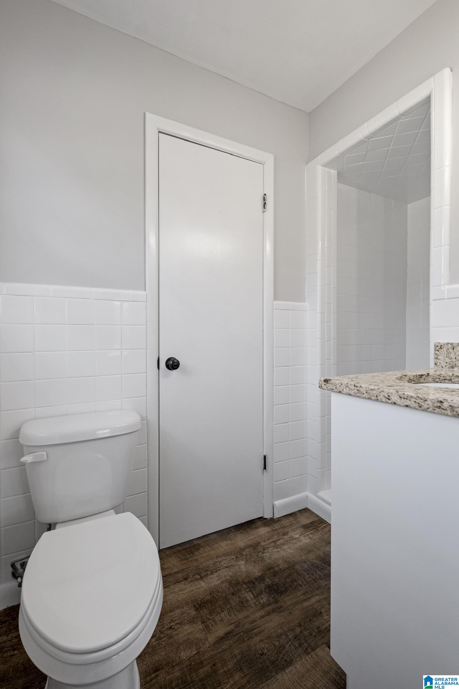 4592 Cedar Springs Road Jacksonville, AL 36265 - Photo 22 of 37