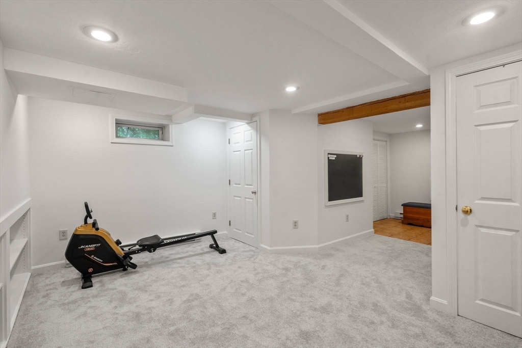 2 Angelo Way Franklin, MA 02038 - Photo 32 of 42