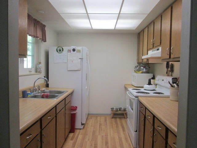 12290 Nickerson Valley Road Atlanta, MI 49709 - Photo 19 of 26 Gallery Image 19