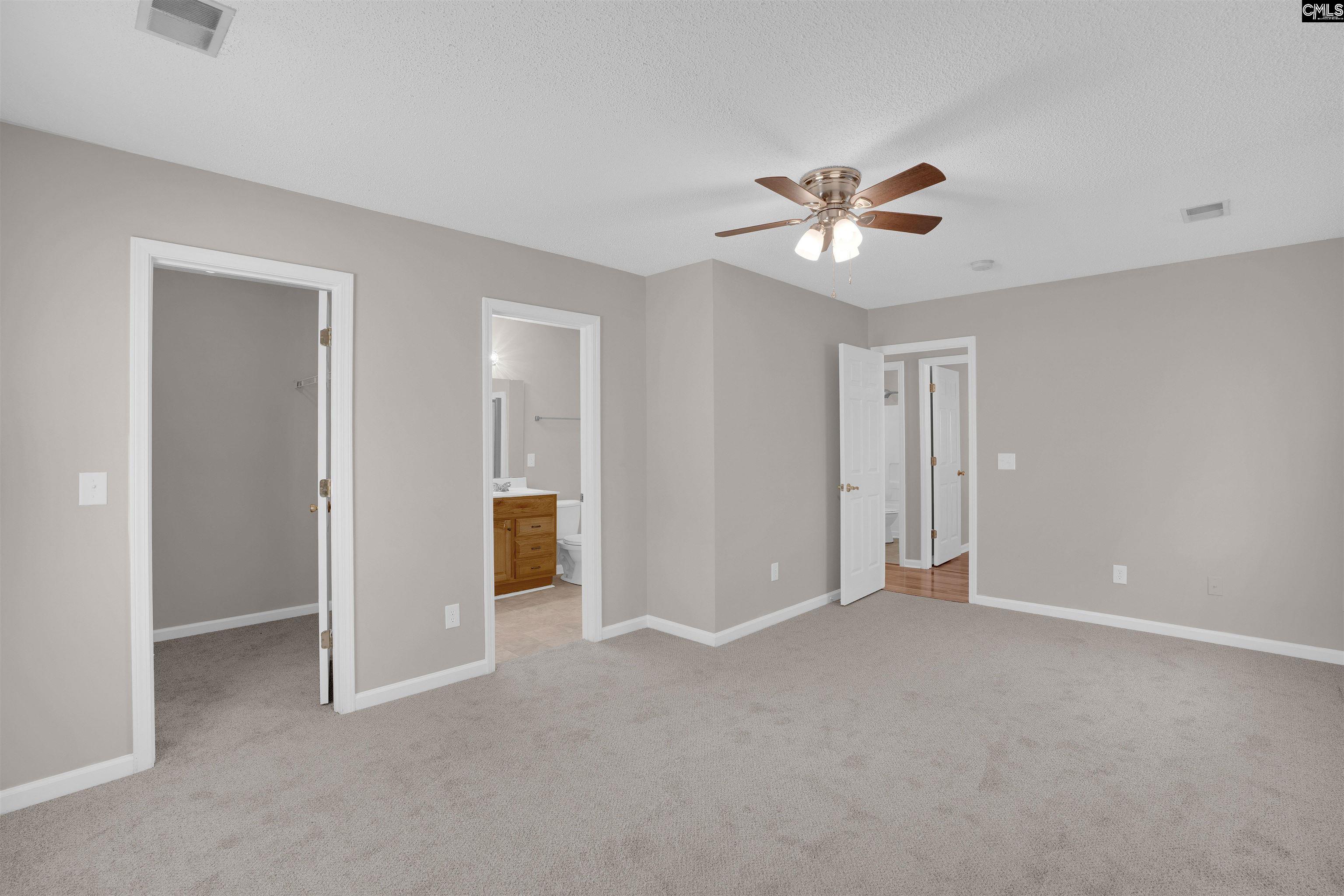 309 Summer Bend Road Columbia, SC 29223 - Photo 14 of 24