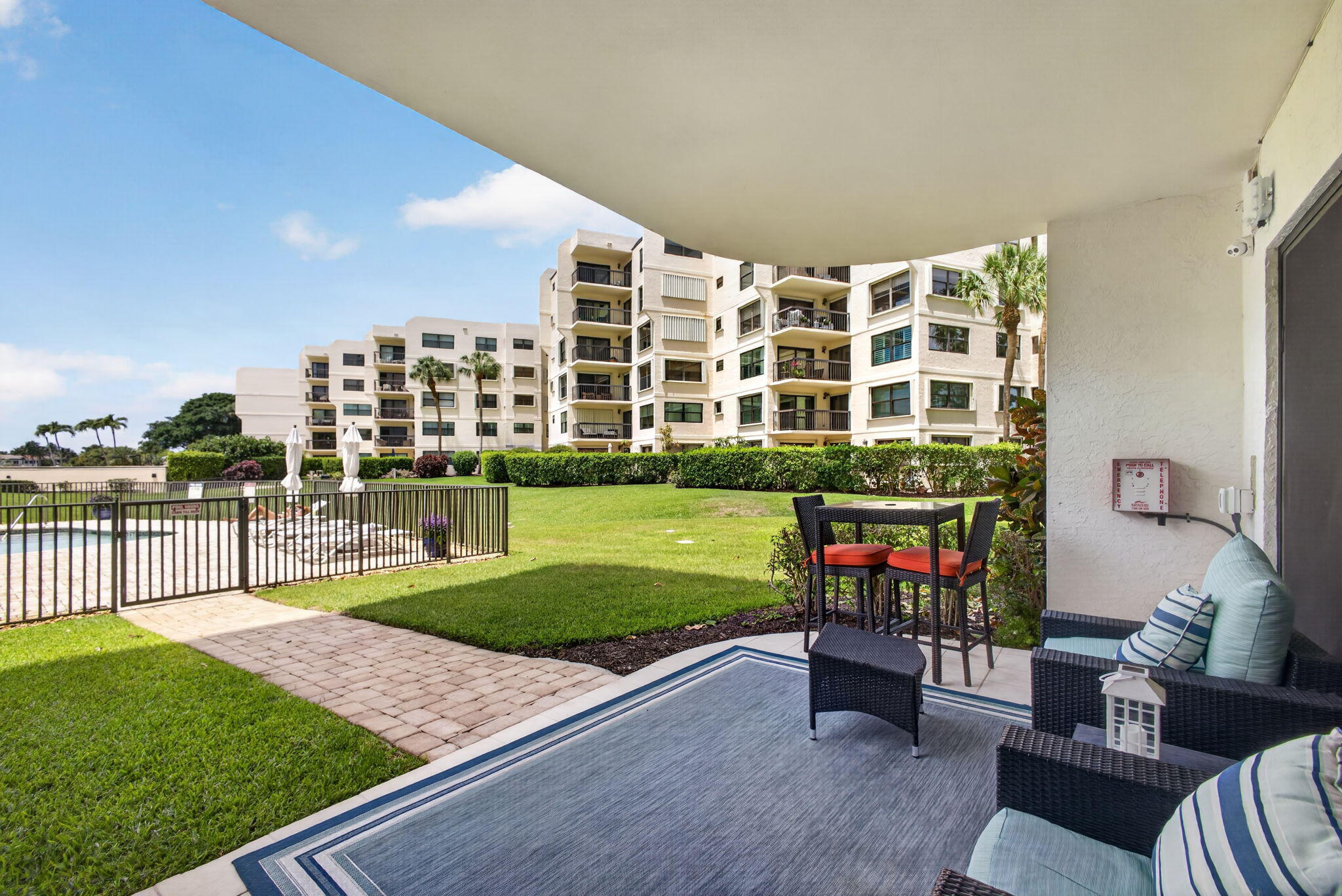 370 Golfview Road, Unit 503 North Palm Beach, FL 33408 - Photo 45 of 67 49-web-or-mls-5D1A6453