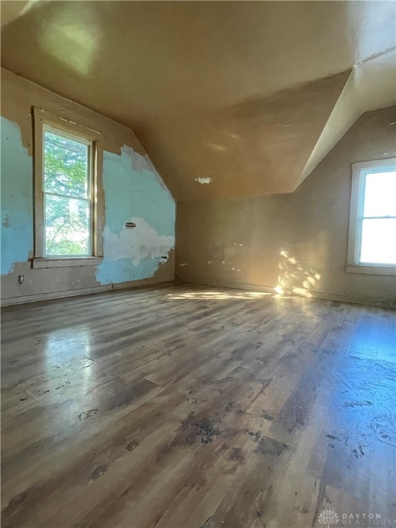 461-463 Harrison Street Springfield, OH 45505 - Photo 9 of 18 Gallery Image 9