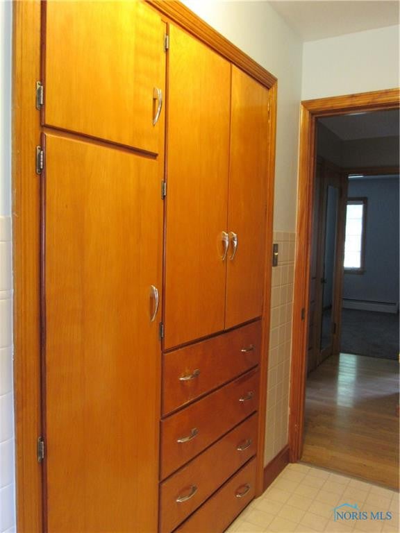 624 Burr Road Wauseon, OH 43567 - Photo 19 of 27 Gallery Image 19