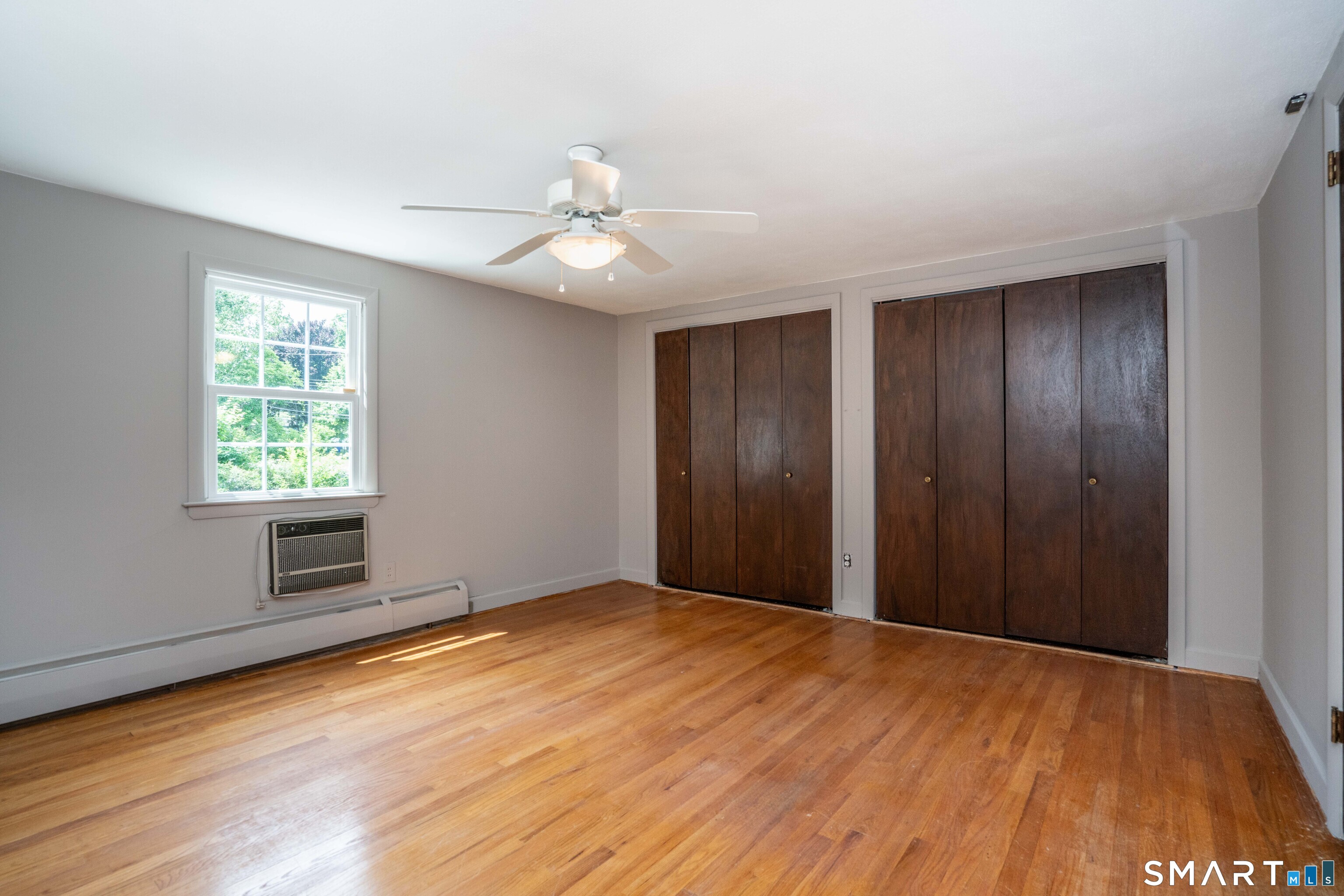 1 Foothills Way Bloomfield, CT 06002 - Photo 27 of 33