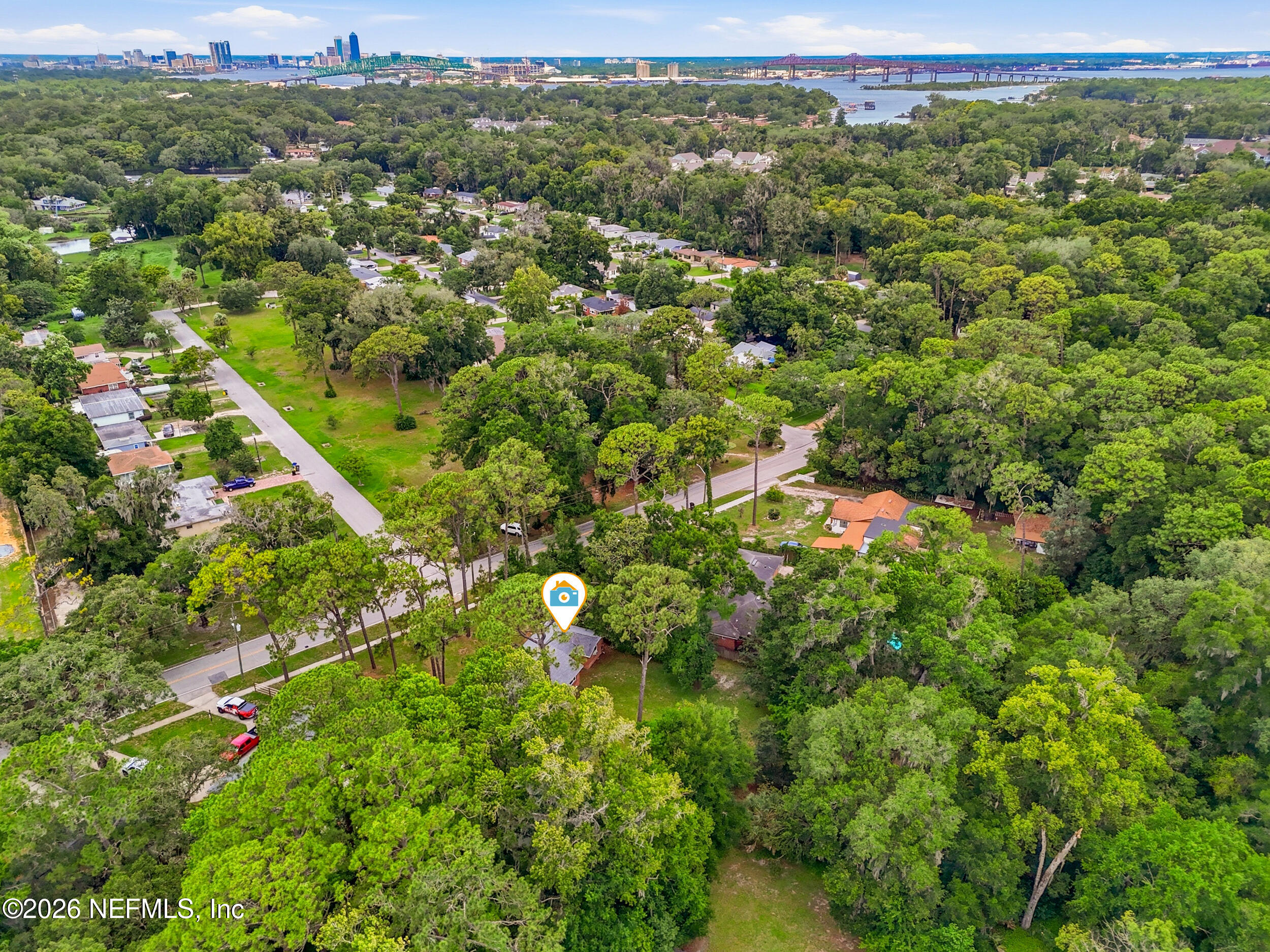 2131 Bartram Road Jacksonville, FL 32207 - Photo 31 of 31 2131 bartram rd-034