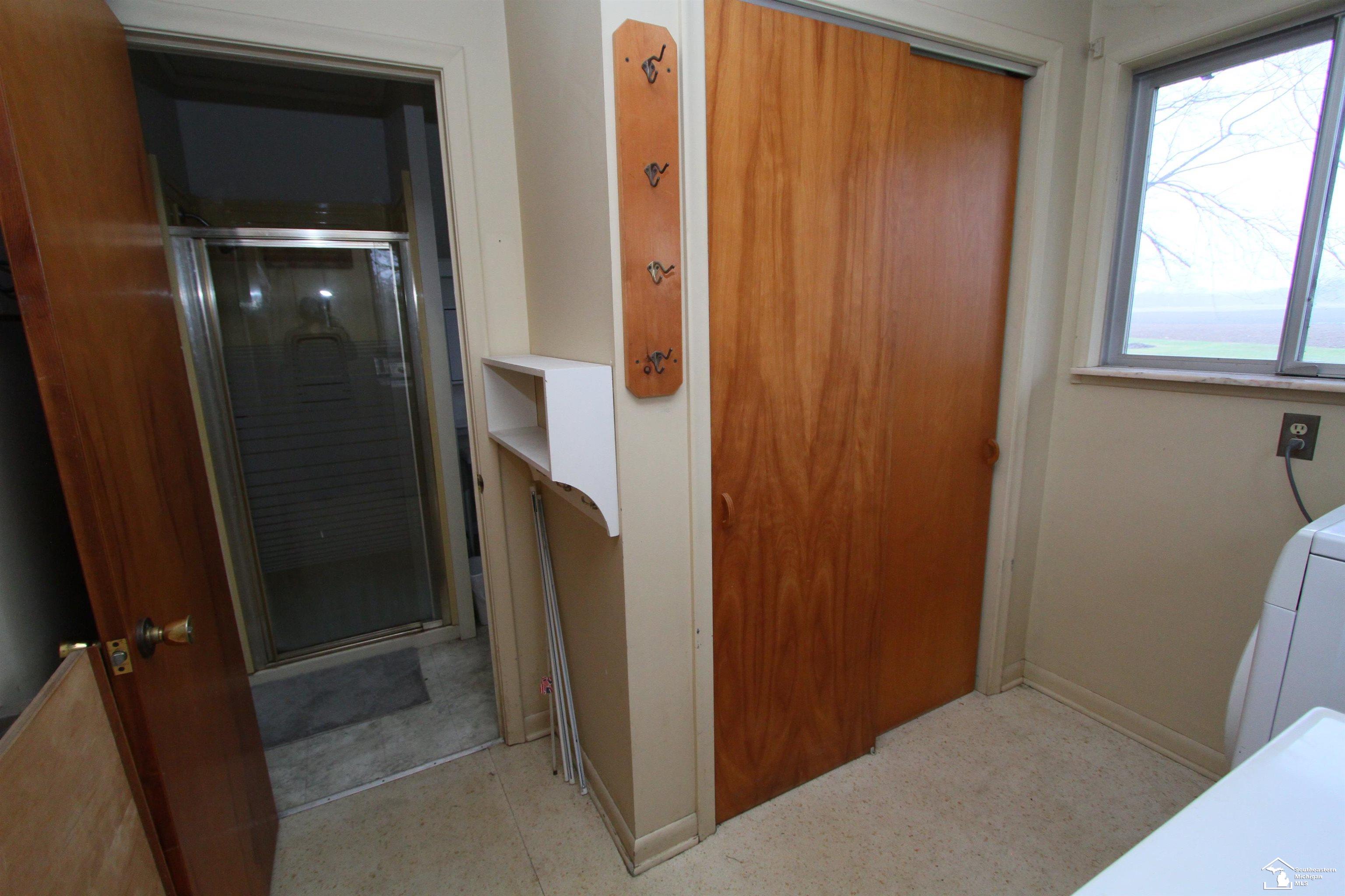 363 Santure Road Monroe, MI 48162 - Photo 24 of 52