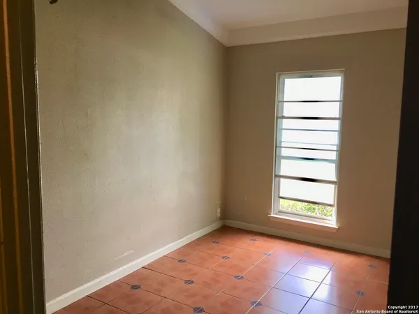 $1,400 | 9302 La Ronda Drive, San Antonio, TX 78224