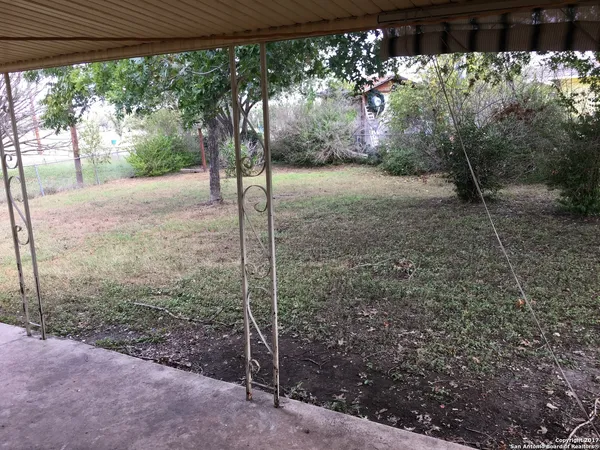 $1,400 | 9302 La Ronda Drive, San Antonio, TX 78224