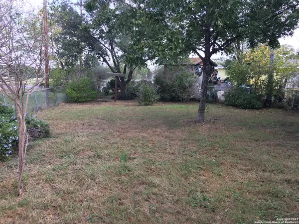 $1,400 | 9302 La Ronda Drive, San Antonio, TX 78224