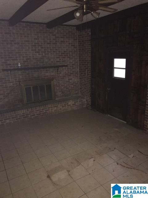 402 Stanton Avenue Southwest Jacksonville, AL 36265 - Photo 11 of 29
