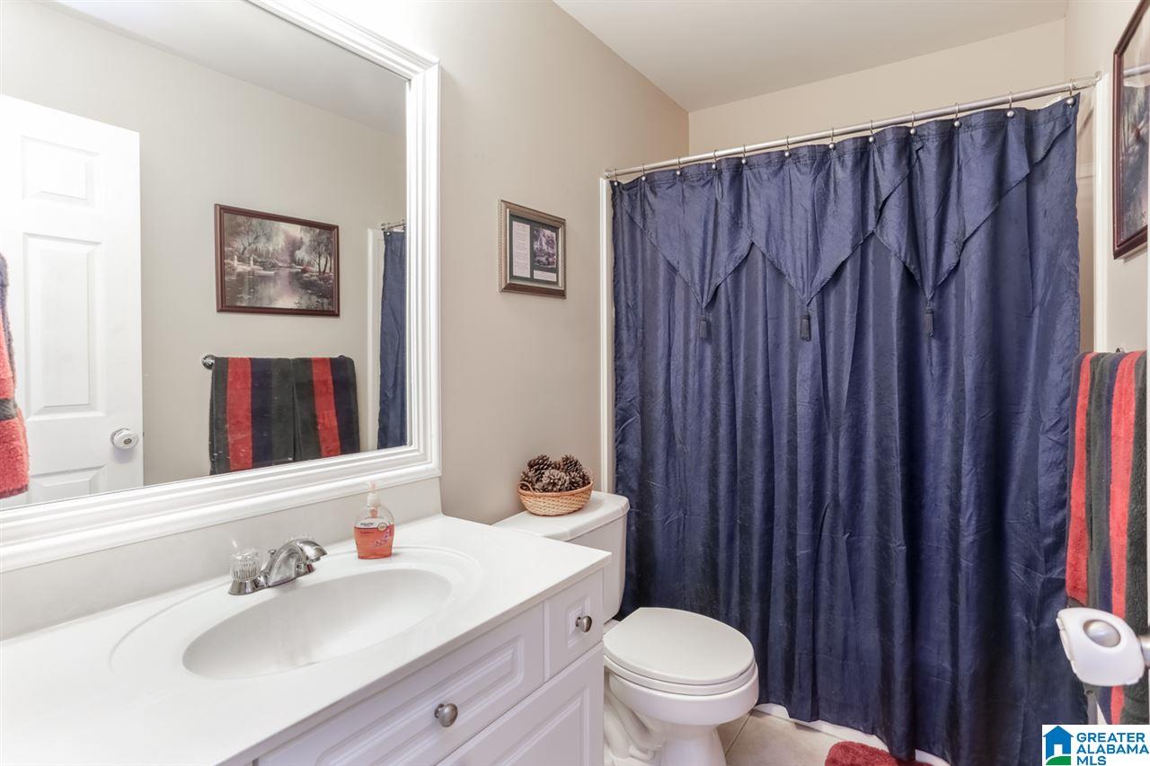 2046 Queens Court Moody, AL 35004 - Photo 27 of 36