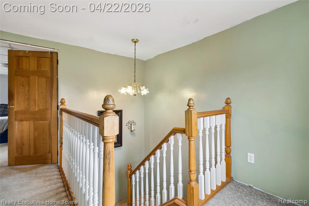 74485 Burk Street Armada, MI 48005 - Photo 23 of 34