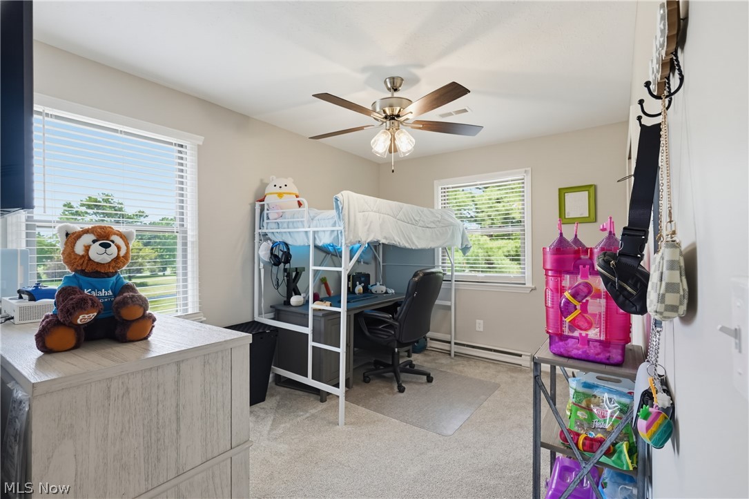12904 Butler Road Wakeman, OH 44889 - Photo 20 of 26