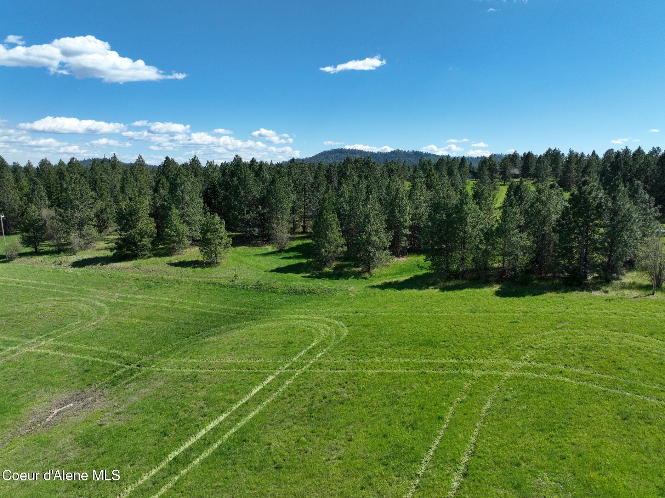 Nna South Gem Road Harrison, ID 83833 - Photo 25 of 32 DJI_0386x