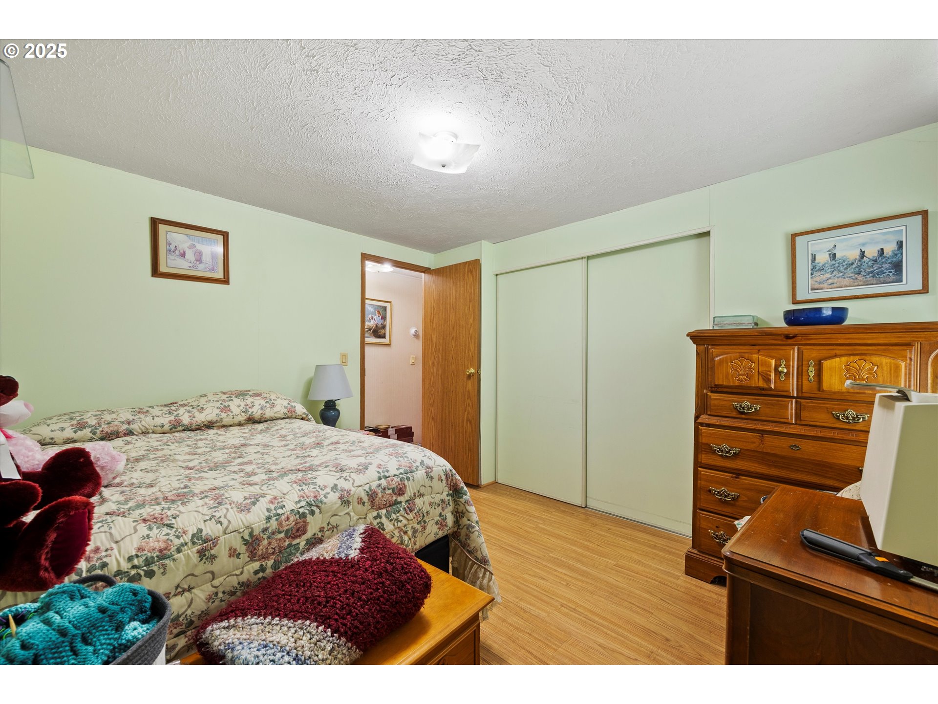 32402 Shoop Lane Hermiston, OR 97838 - Photo 24 of 39