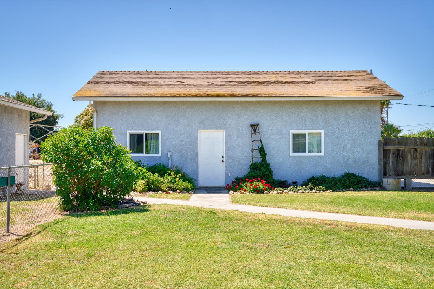 5136 Blaker Road Ceres, CA 95307 - Photo 32 of 49