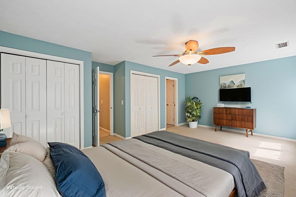 2205 Boston Road, Unit I81 Wilbraham, MA 01095 - Photo 16 of 28