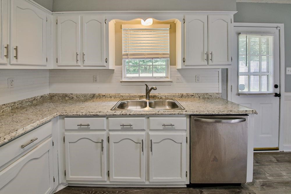 4660 Crestfield Road Millington, TN 38053 - Photo 11 of 21 Gallery Image 11