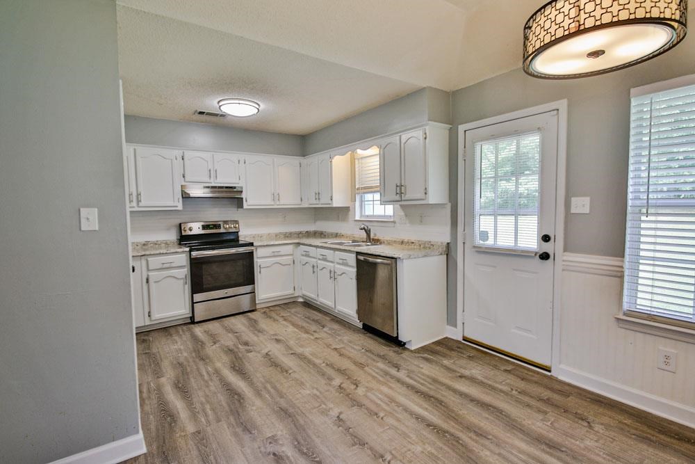 4660 Crestfield Road Millington, TN 38053 - Photo 12 of 21 Gallery Image 12