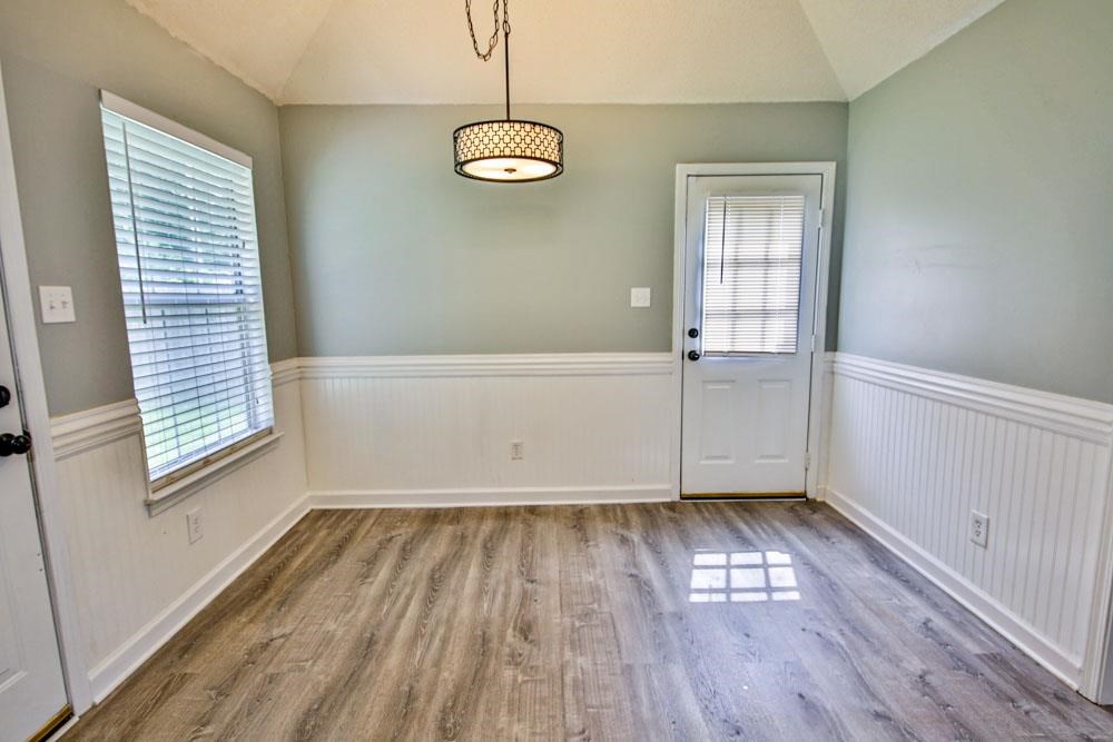 4660 Crestfield Road Millington, TN 38053 - Photo 13 of 21 Gallery Image 13