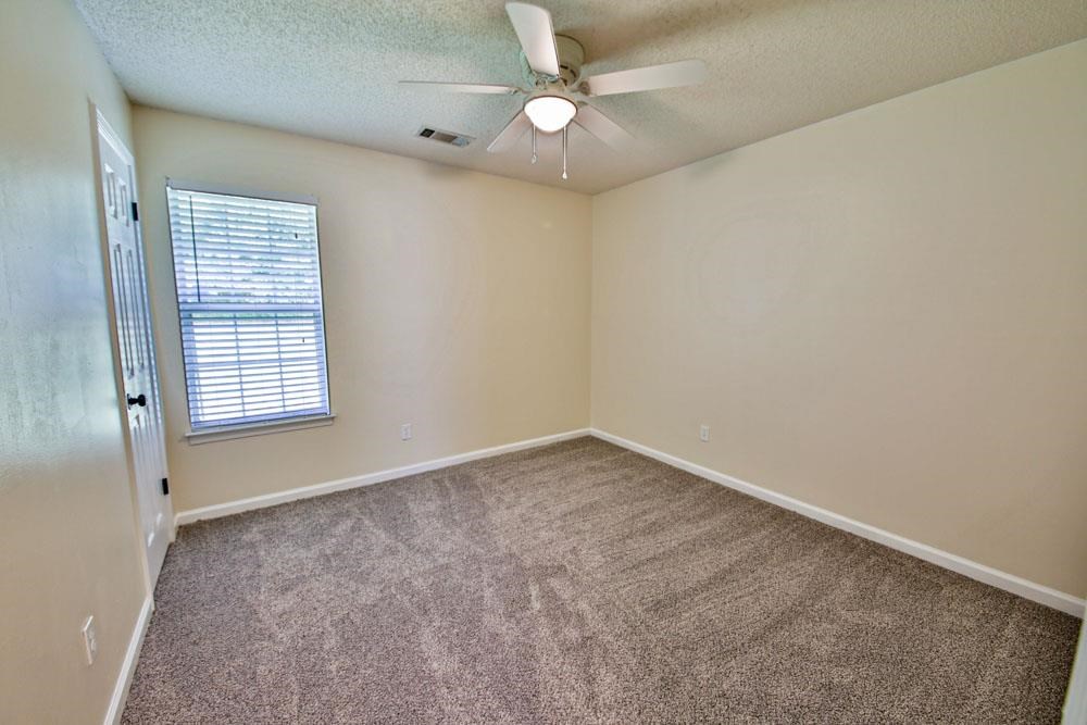 4660 Crestfield Road Millington, TN 38053 - Photo 14 of 21 Gallery Image 14