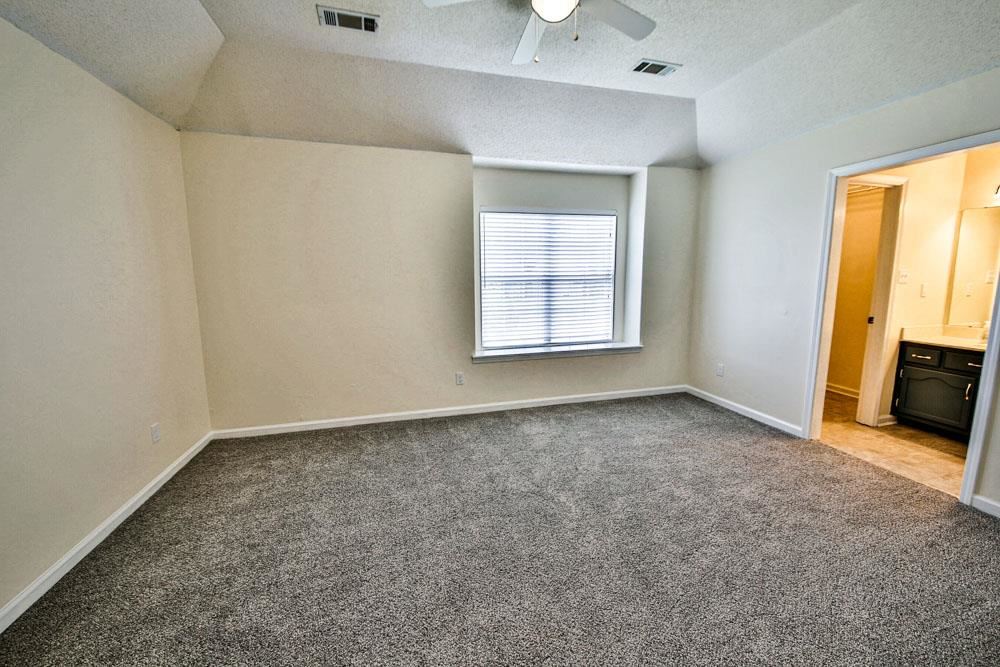 4660 Crestfield Road Millington, TN 38053 - Photo 15 of 21 Gallery Image 15