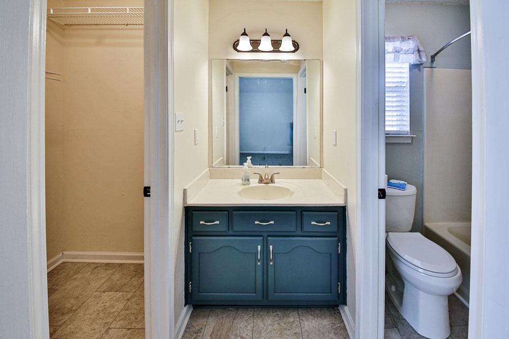 4660 Crestfield Road Millington, TN 38053 - Photo 16 of 21 Gallery Image 16