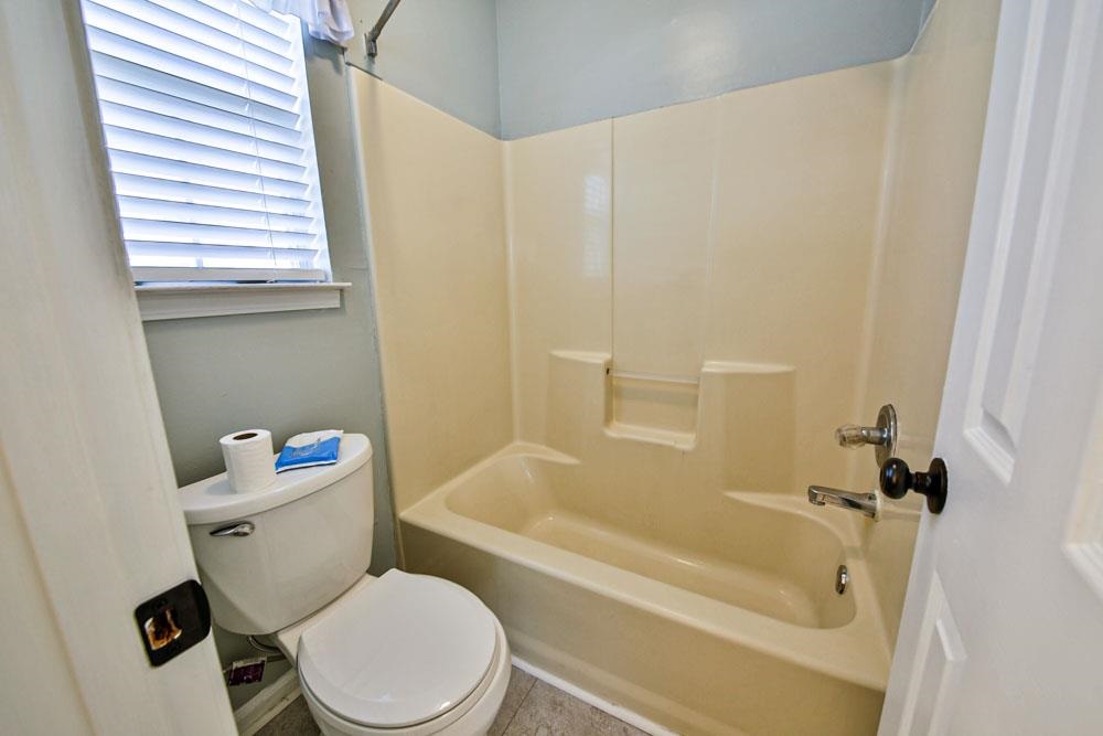 4660 Crestfield Road Millington, TN 38053 - Photo 17 of 21 Gallery Image 17