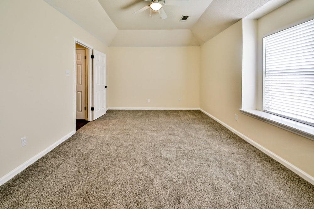 4660 Crestfield Road Millington, TN 38053 - Photo 18 of 21 Gallery Image 18