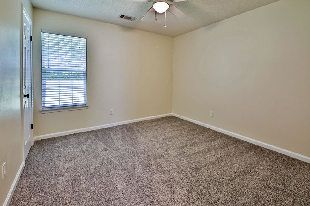 4660 Crestfield Road Millington, TN 38053 - Photo 19 of 21 Gallery Image 19