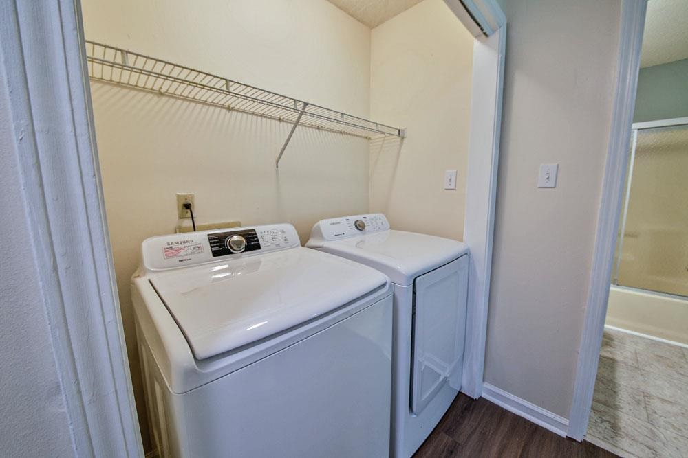 4660 Crestfield Road Millington, TN 38053 - Photo 20 of 21 Gallery Image 20