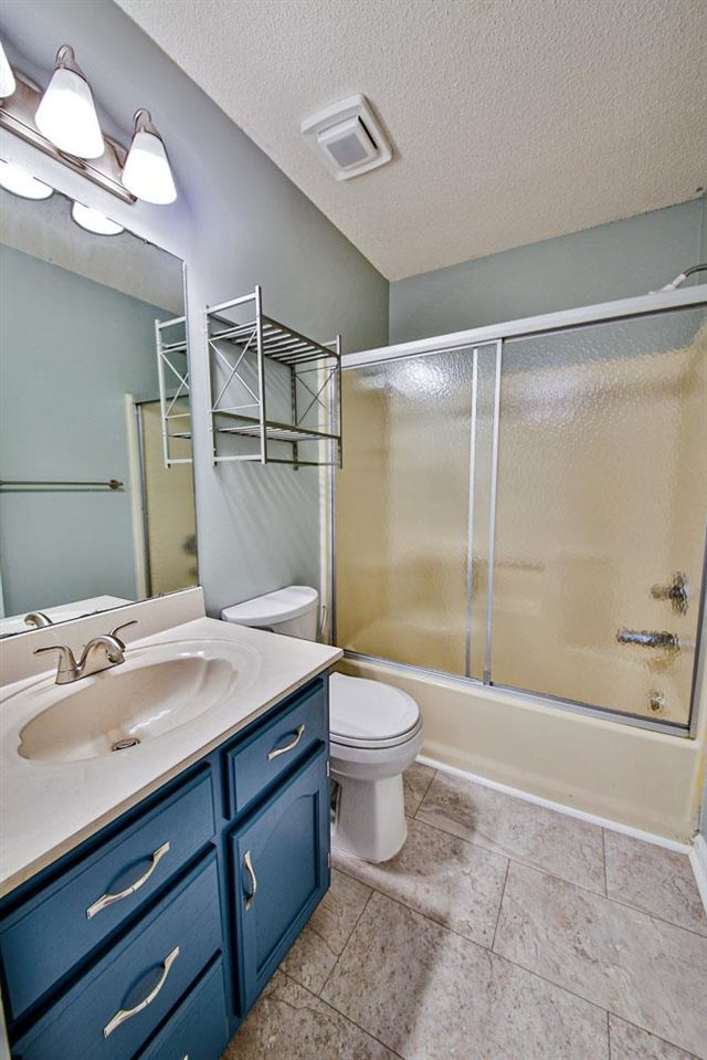4660 Crestfield Road Millington, TN 38053 - Photo 21 of 21 Gallery Image 21