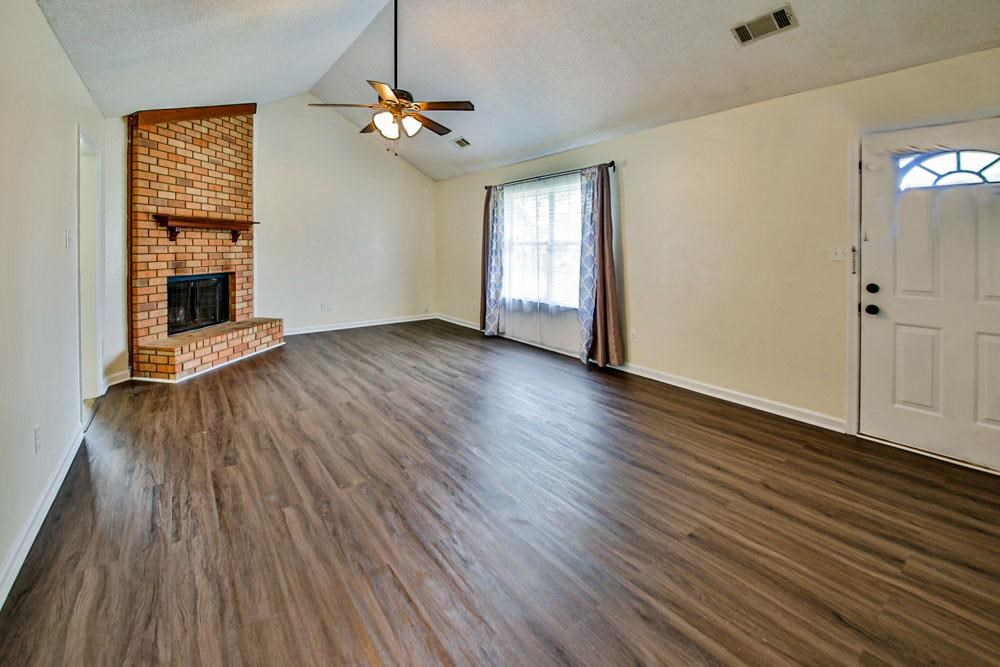 4660 Crestfield Road Millington, TN 38053 - Photo 8 of 21 Gallery Image 8