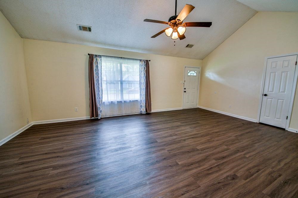 4660 Crestfield Road Millington, TN 38053 - Photo 9 of 21 Gallery Image 9
