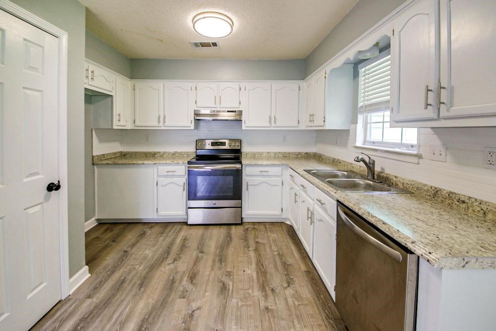 4660 Crestfield Road Millington, TN 38053 - Photo 10 of 21 Gallery Image 10