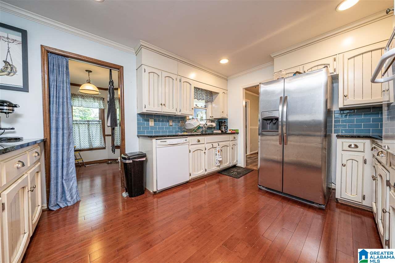 2257 Chapel Road Birmingham, AL 35226 - Photo 24 of 27