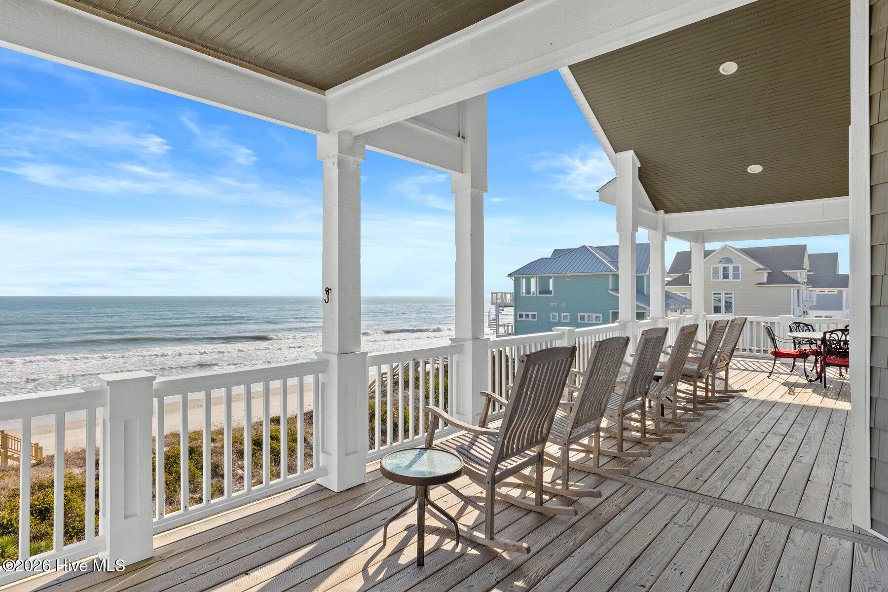 2068 New River Inlet Road North Topsail Beach, NC 28460 - Photo 22 of 90 023_2068_new_river_inlet_road-20_697