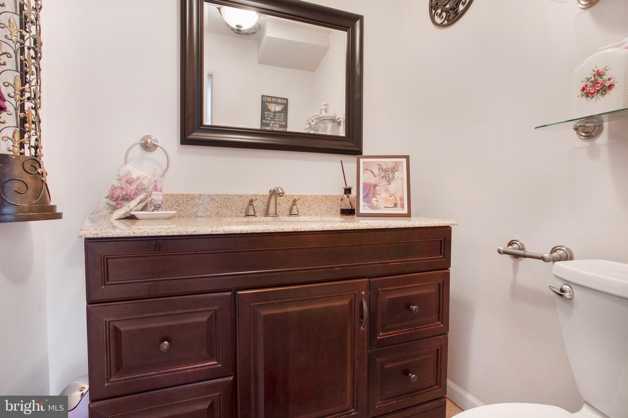 6012 Riggs Road Hyattsville, MD 20783 - Photo 19 of 98 1/2 Bath