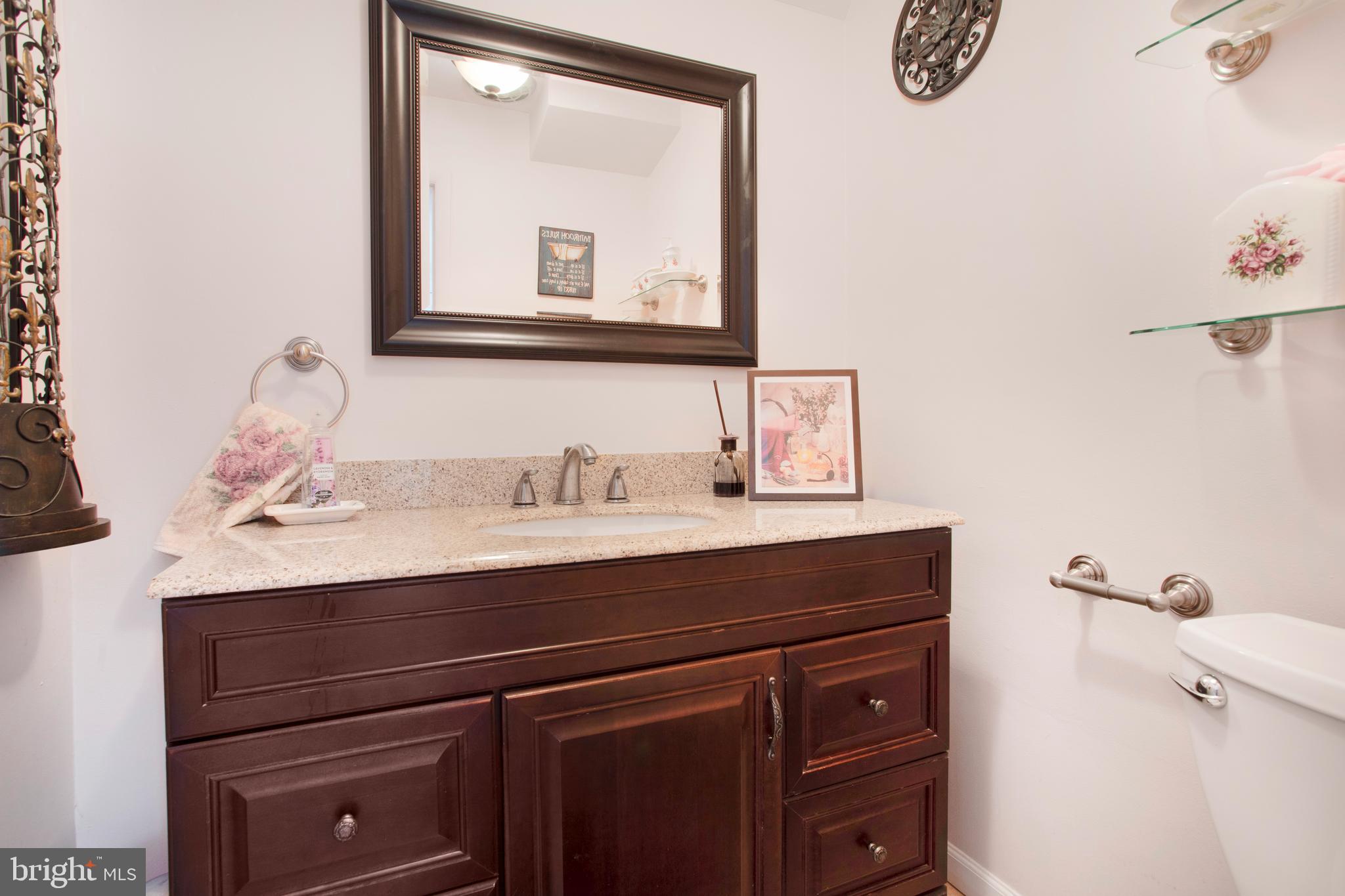 6012 Riggs Road Hyattsville, MD 20783 - Photo 20 of 98 1/2 Bath