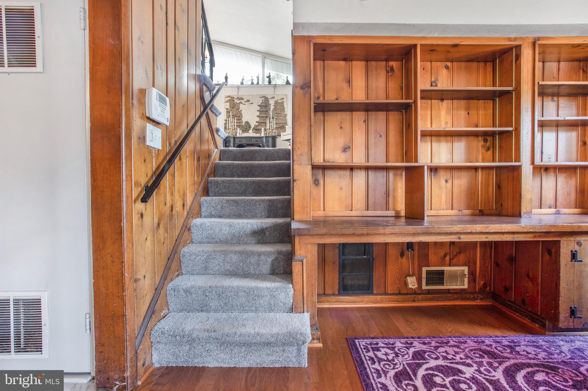 6012 Riggs Road Hyattsville, MD 20783 - Photo 25 of 98 Family Room