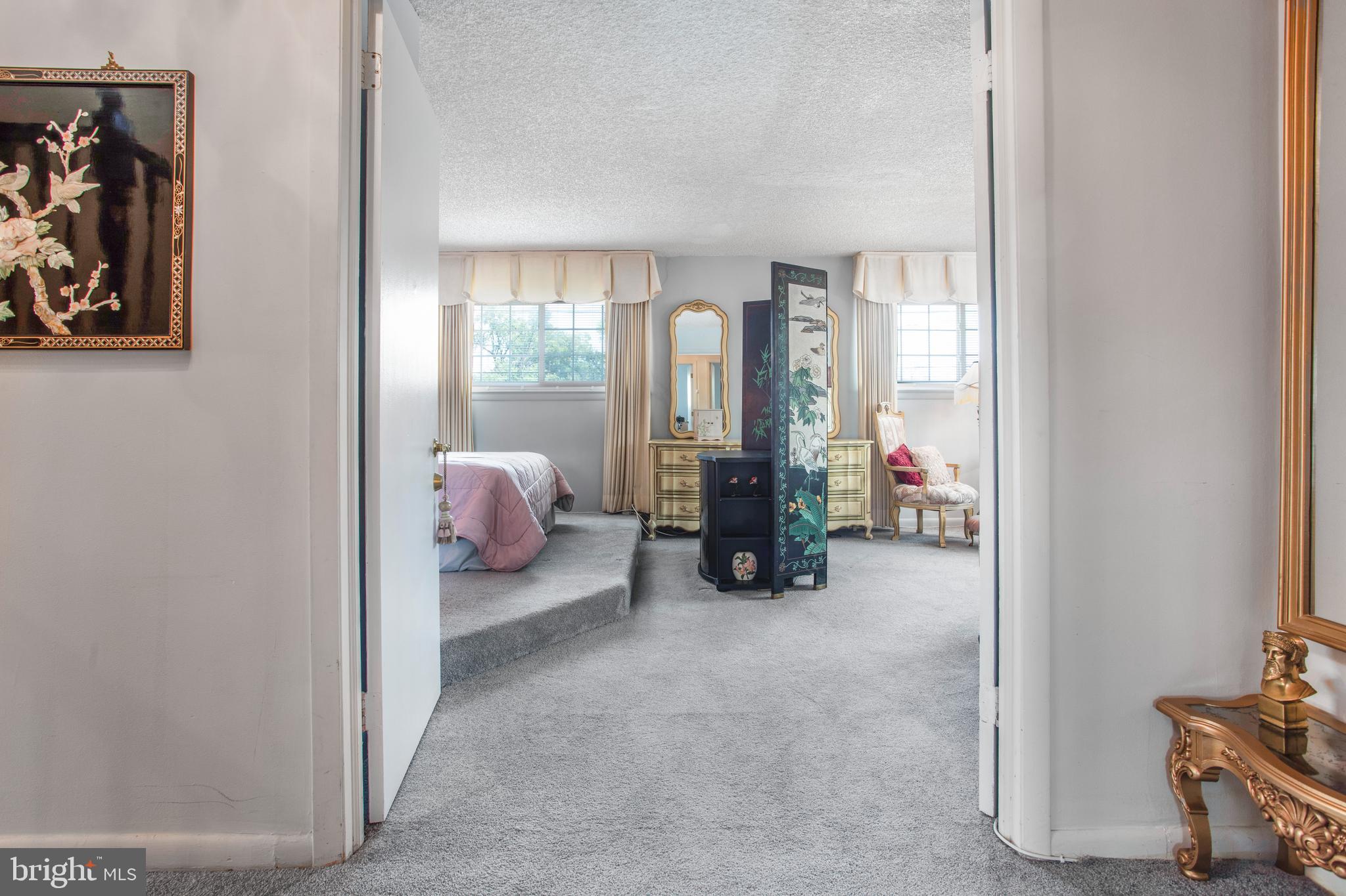 6012 Riggs Road Hyattsville, MD 20783 - Photo 38 of 98 1 Bedroom Suite