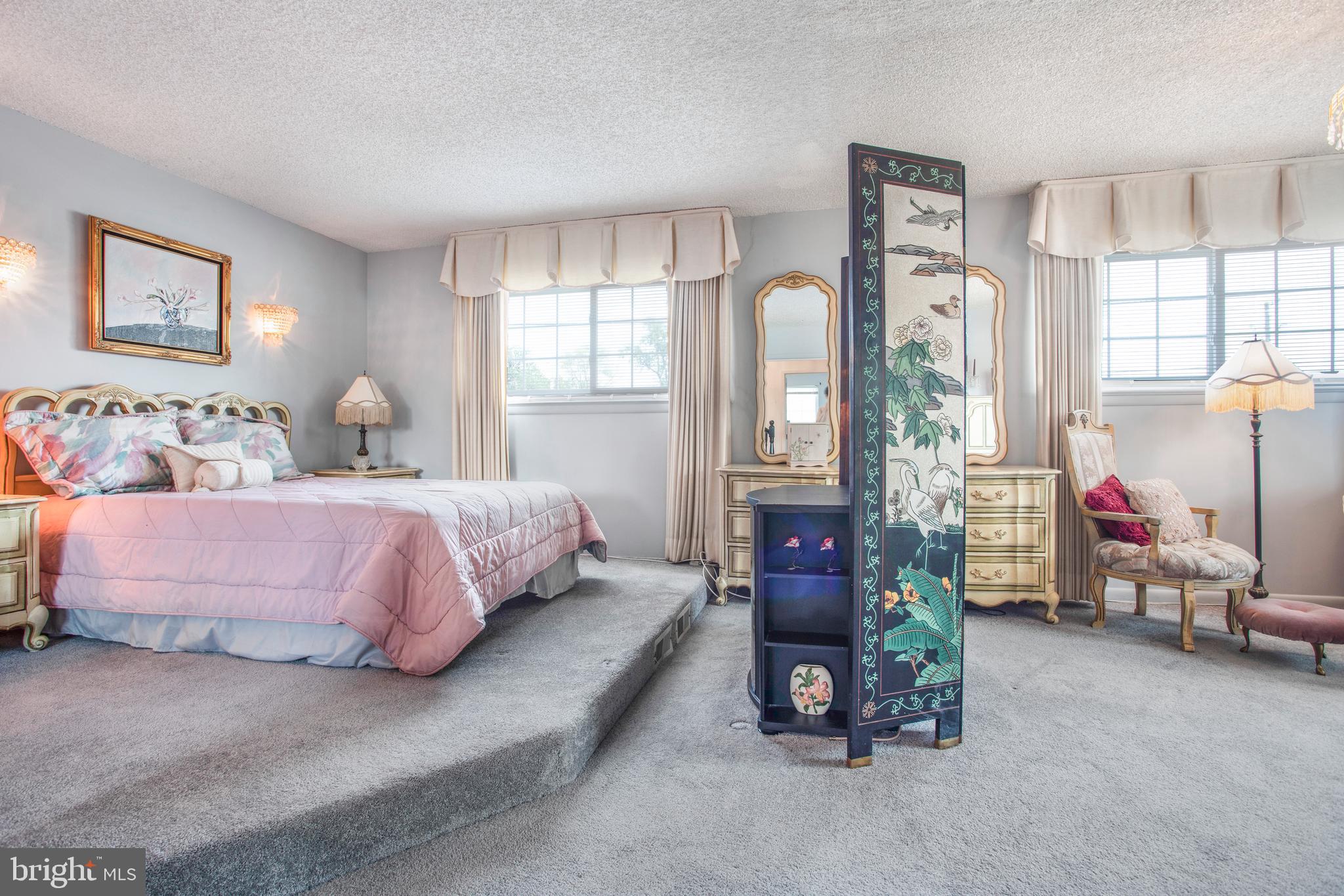 6012 Riggs Road Hyattsville, MD 20783 - Photo 39 of 98 1 Bedroom Suite