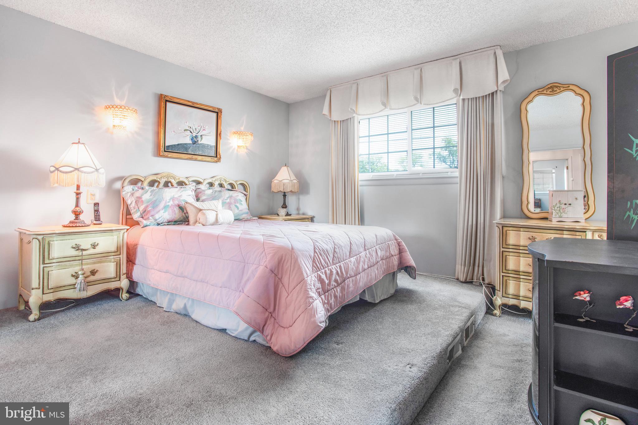 6012 Riggs Road Hyattsville, MD 20783 - Photo 40 of 98 1 Bedroom Suite
