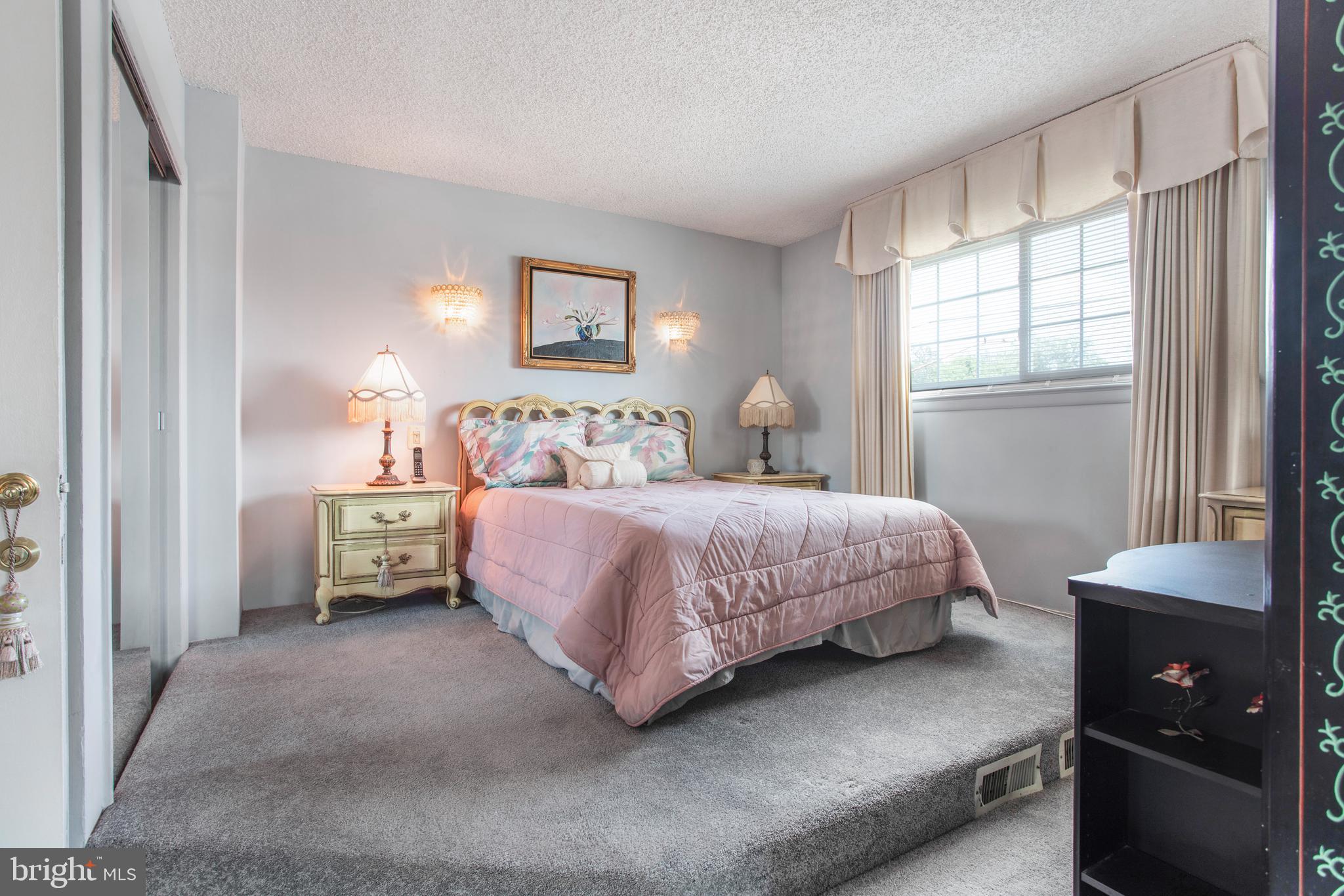 6012 Riggs Road Hyattsville, MD 20783 - Photo 46 of 98 1 Bedroom Suite