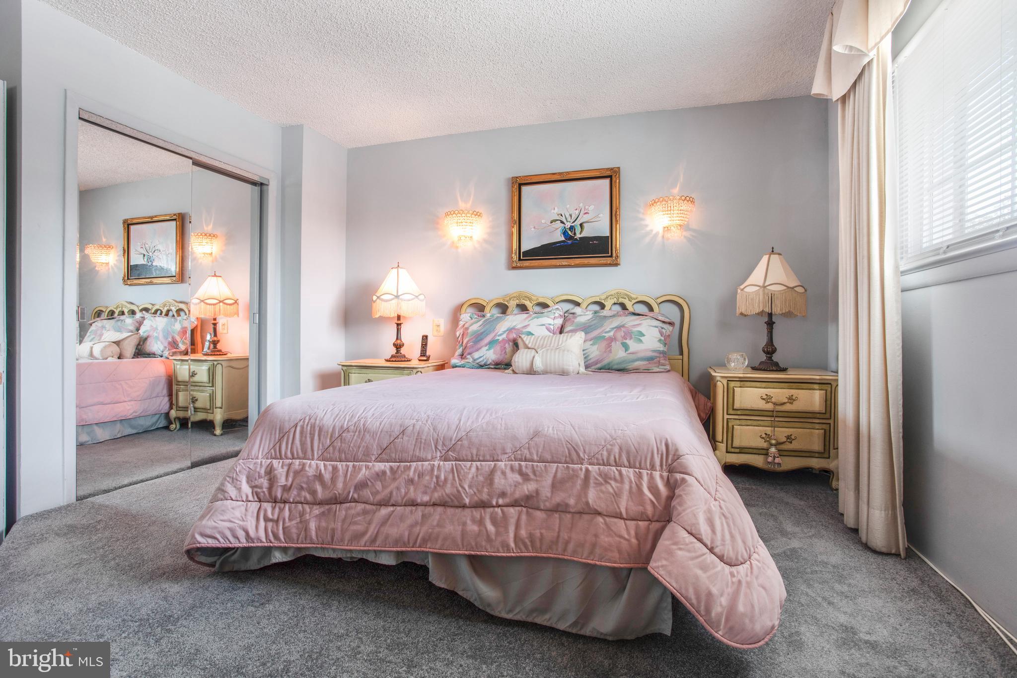6012 Riggs Road Hyattsville, MD 20783 - Photo 47 of 98 1 Bedroom Suite