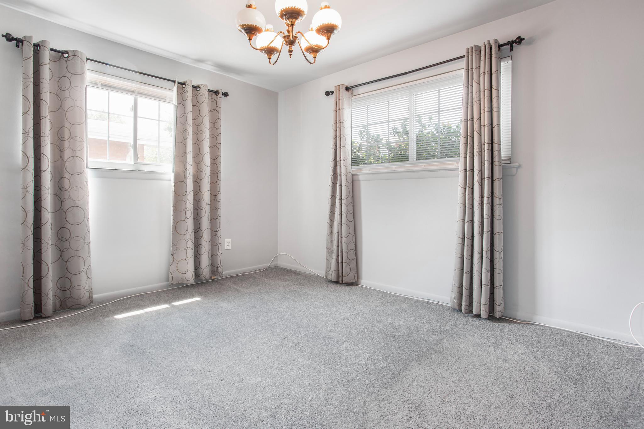6012 Riggs Road Hyattsville, MD 20783 - Photo 48 of 98 2 Bedroom