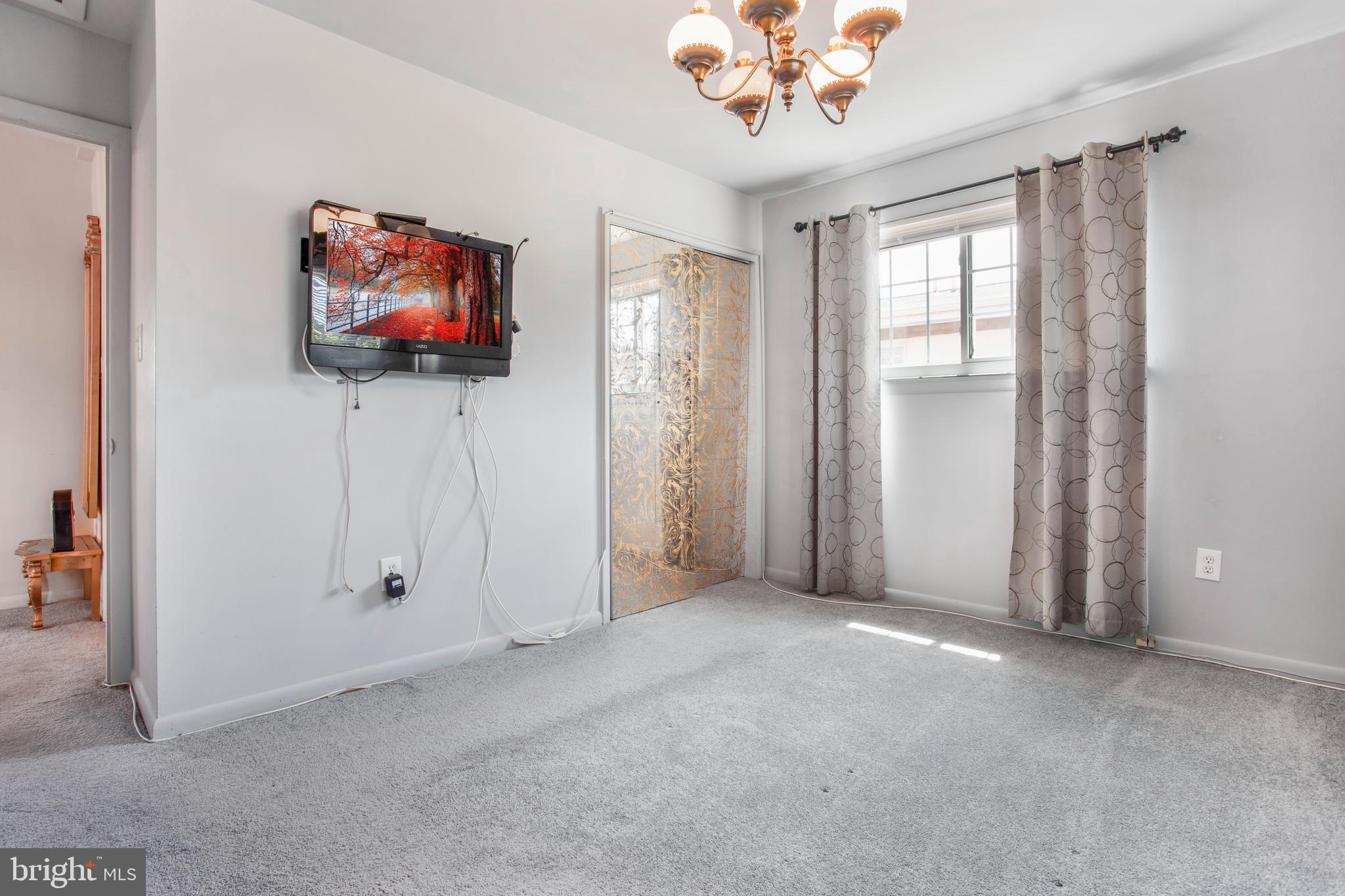 6012 Riggs Road Hyattsville, MD 20783 - Photo 49 of 98 2 Bedroom