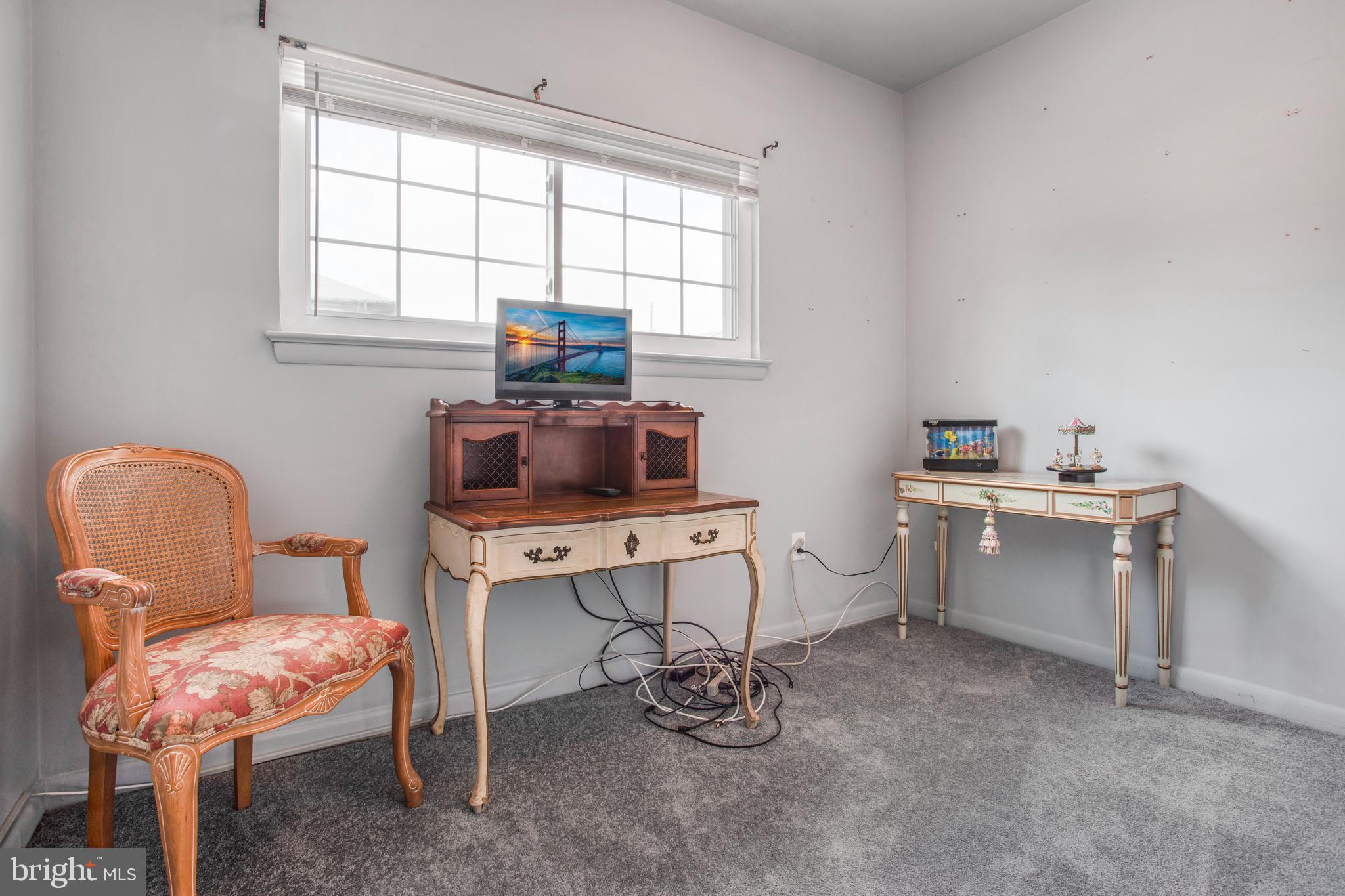 6012 Riggs Road Hyattsville, MD 20783 - Photo 52 of 98 3 Bedroom