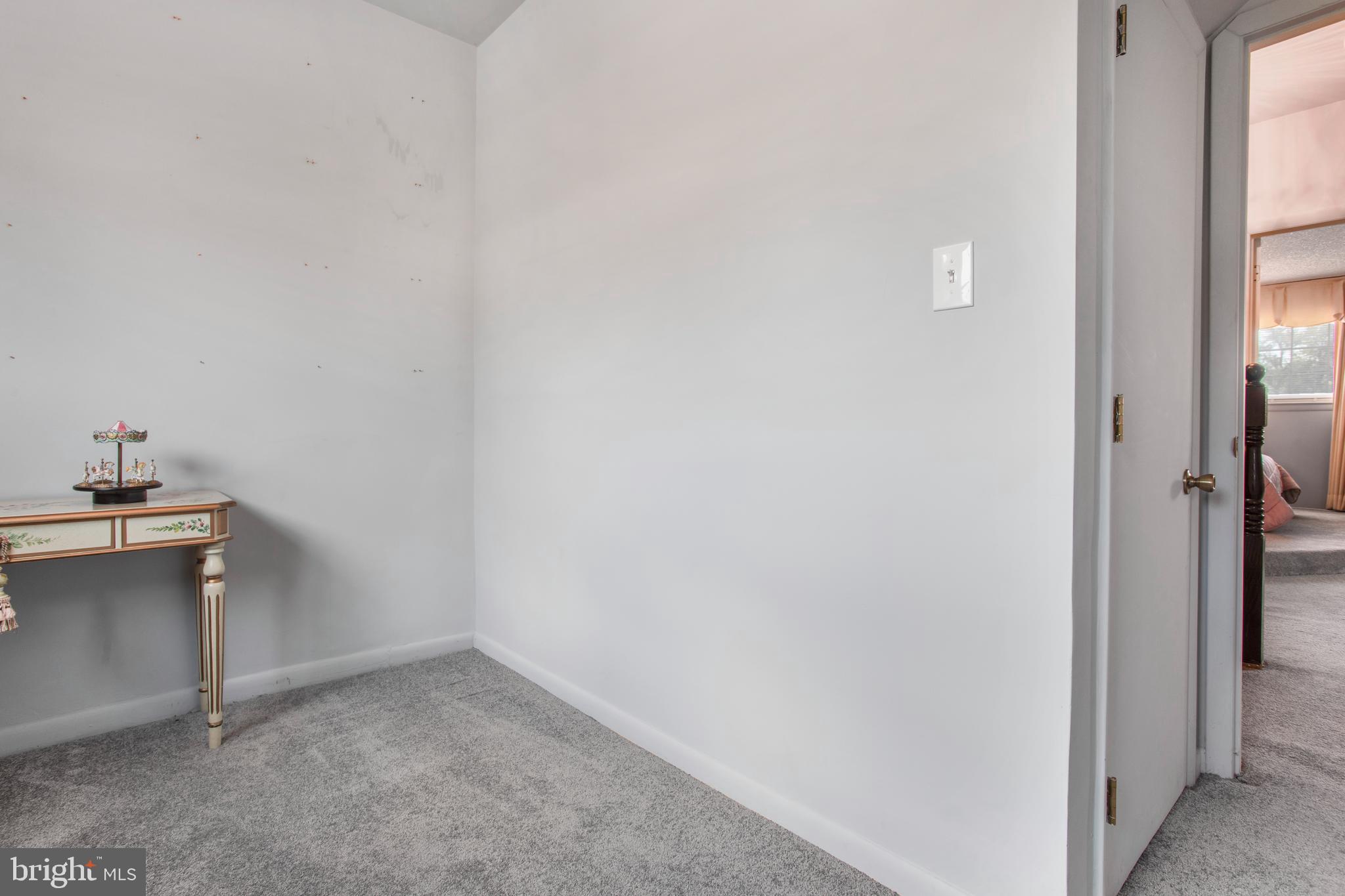6012 Riggs Road Hyattsville, MD 20783 - Photo 53 of 98 3 Bedroom