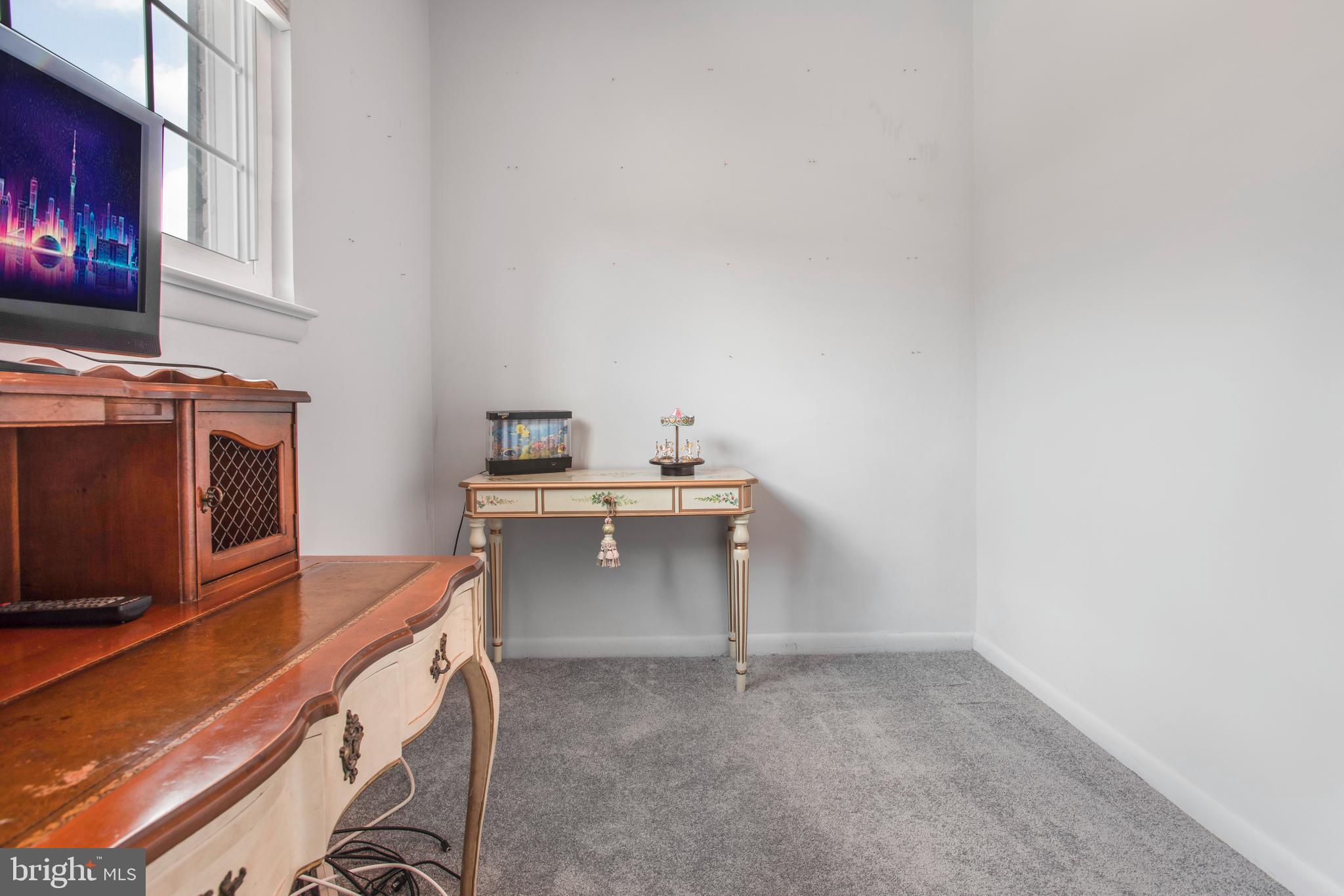 6012 Riggs Road Hyattsville, MD 20783 - Photo 54 of 98 3 Bedroom